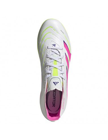 Adidas Predator League 2G3G AG ID3836... Adidas Predator League 2G3G AG ID3836...