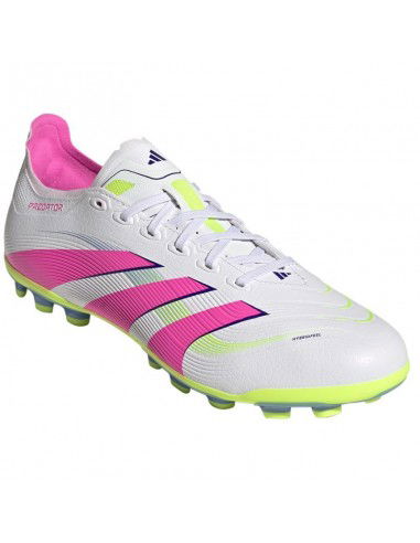Adidas Predator League 2G3G AG ID3836... Adidas Predator League 2G3G AG ID3836...