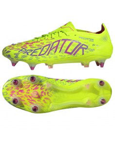 Adidas Predator Elite SG... 2