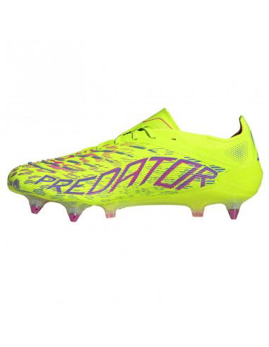 Adidas Predator Elite SG ID3851 shoes Adidas Predator Elite SG ID3851 shoes