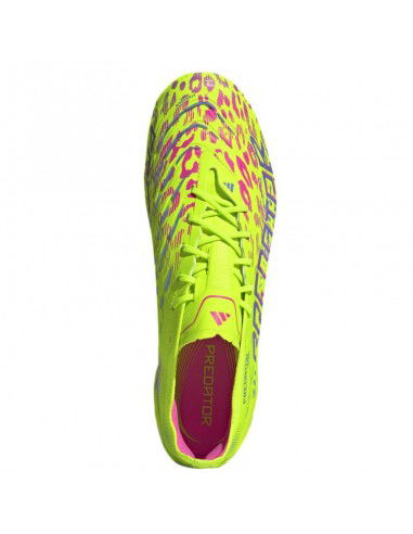 Adidas Predator Elite SG ID3851 shoes Adidas Predator Elite SG ID3851 shoes