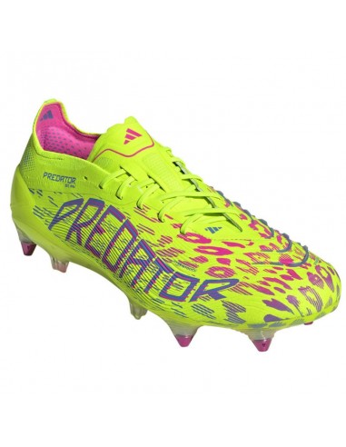 Adidas Predator Elite SG ID3851 shoes Adidas Predator Elite SG ID3851 shoes