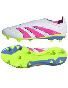 Adidas Predator League LL...