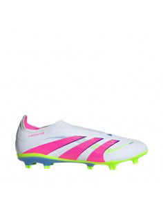 Adidas Predator League LL... 2