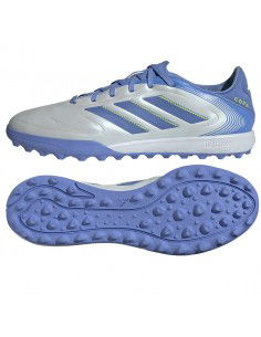 Adidas COPA PURE III League...