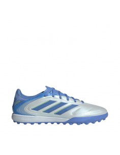 Adidas COPA PURE III League... 2