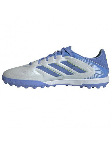 Adidas COPA PURE III League TF ID9045... Adidas COPA PURE III League TF ID9045...