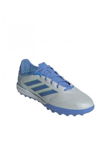 Adidas COPA PURE III League TF ID9045... Adidas COPA PURE III League TF ID9045...