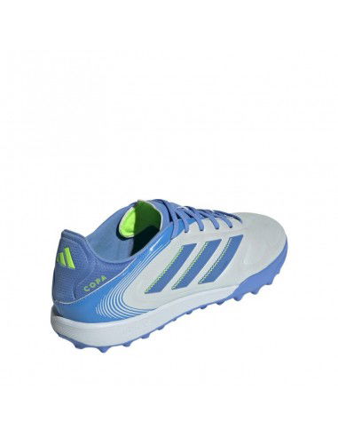 Adidas COPA PURE III League TF ID9045... Adidas COPA PURE III League TF ID9045...