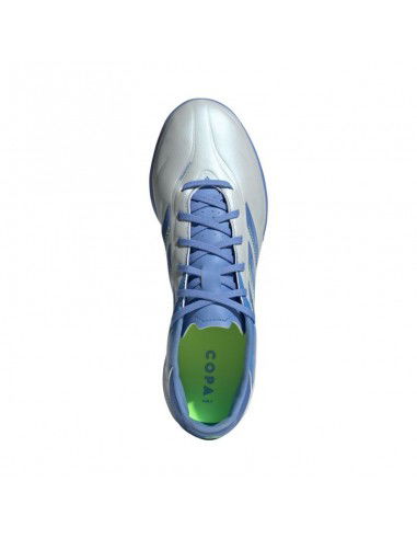 Adidas COPA PURE III League TF ID9045... Adidas COPA PURE III League TF ID9045...