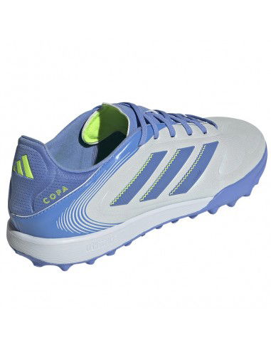 Adidas COPA PURE III League TF ID9045... Adidas COPA PURE III League TF ID9045...
