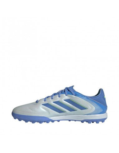 Adidas COPA PURE III League TF ID9045... Adidas COPA PURE III League TF ID9045...