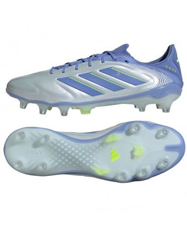 Adidas COPA PURE III Elite FG ID9038... Adidas COPA PURE III Elite FG ID9038...
