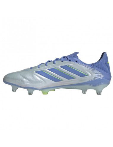 Adidas COPA PURE III Elite FG ID9038... Adidas COPA PURE III Elite FG ID9038...