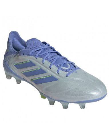 Adidas COPA PURE III Elite FG ID9038... Adidas COPA PURE III Elite FG ID9038...