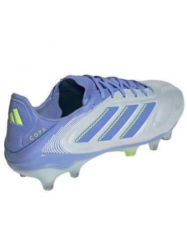 Adidas COPA PURE III Elite FG ID9038... Adidas COPA PURE III Elite FG ID9038...