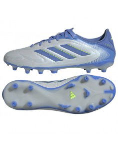 adidas COPA PURE III League...