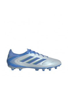 adidas COPA PURE III League... 2