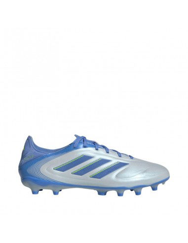 adidas COPA PURE III League FGMG... adidas COPA PURE III League FGMG...