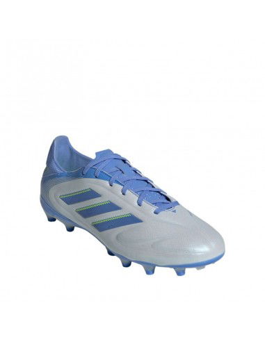 adidas COPA PURE III League FGMG... adidas COPA PURE III League FGMG...