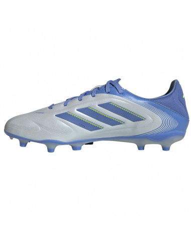 adidas COPA PURE III League FGMG... adidas COPA PURE III League FGMG...