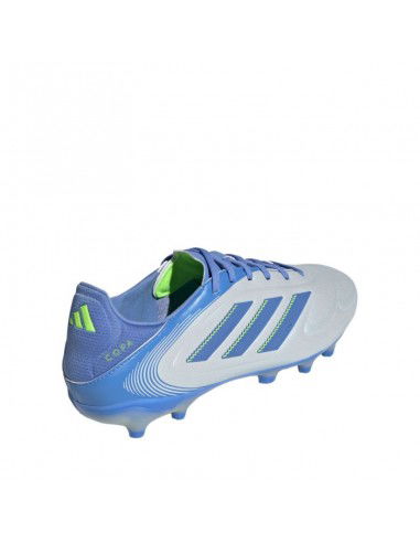 adidas COPA PURE III League FGMG... adidas COPA PURE III League FGMG...