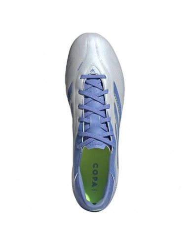 adidas COPA PURE III League FGMG... adidas COPA PURE III League FGMG...