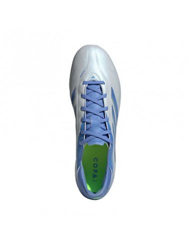 adidas COPA PURE III League FGMG... adidas COPA PURE III League FGMG...