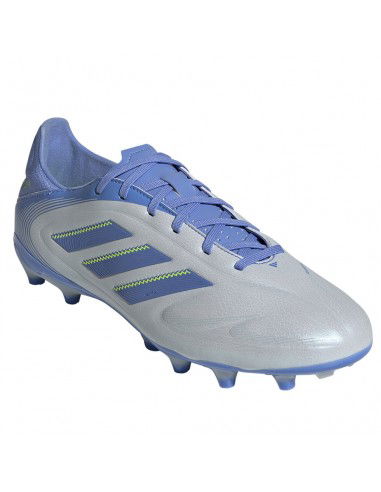 adidas COPA PURE III League FGMG... adidas COPA PURE III League FGMG...