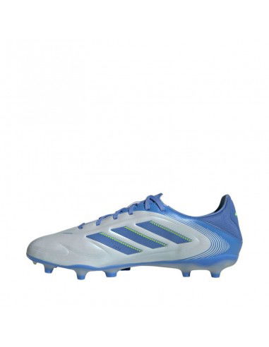 adidas COPA PURE III League FGMG... adidas COPA PURE III League FGMG...