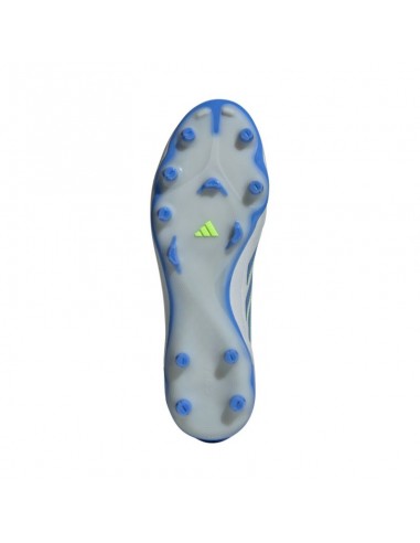 adidas COPA PURE III League FGMG... adidas COPA PURE III League FGMG...
