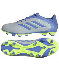 Adidas COPA PURE III Club... 2