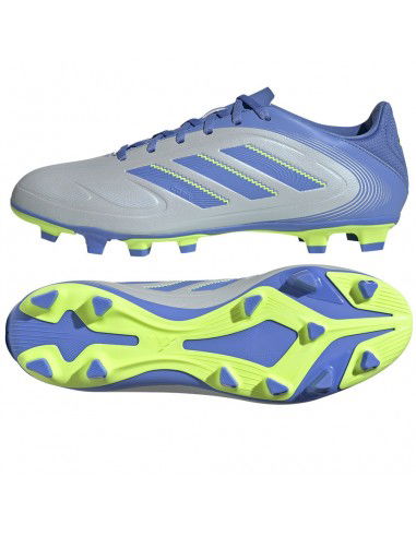 Adidas COPA PURE III Club FGMG IE1174... Adidas COPA PURE III Club FGMG IE1174...
