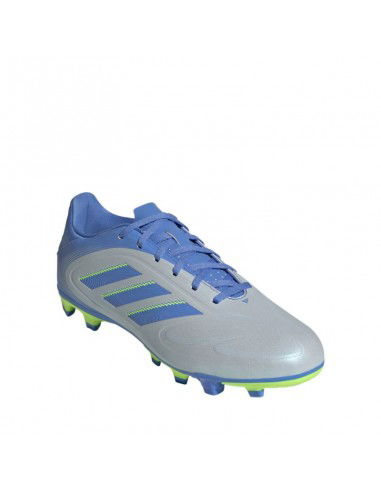 Adidas COPA PURE III Club FGMG IE1174... Adidas COPA PURE III Club FGMG IE1174...