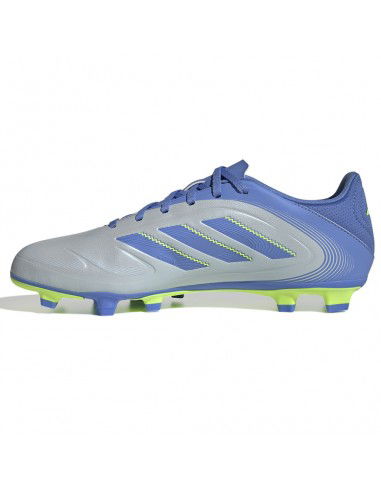 Adidas COPA PURE III Club FGMG IE1174... Adidas COPA PURE III Club FGMG IE1174...