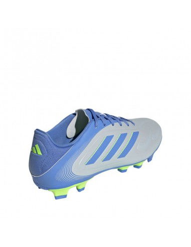 Adidas COPA PURE III Club FGMG IE1174... Adidas COPA PURE III Club FGMG IE1174...