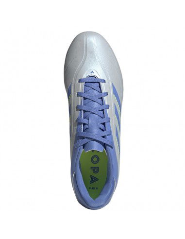 Adidas COPA PURE III Club FGMG IE1174... Adidas COPA PURE III Club FGMG IE1174...