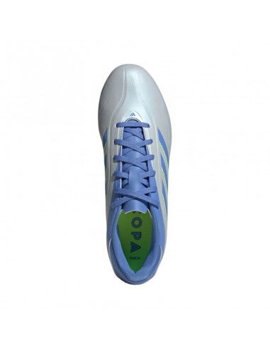 Adidas COPA PURE III Club FGMG IE1174... Adidas COPA PURE III Club FGMG IE1174...