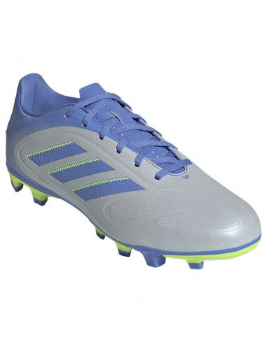 Adidas COPA PURE III Club FGMG IE1174... Adidas COPA PURE III Club FGMG IE1174...
