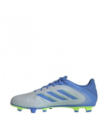 Adidas COPA PURE III Club FGMG IE1174... Adidas COPA PURE III Club FGMG IE1174...