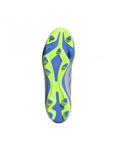 Adidas COPA PURE III Club FGMG IE1174... Adidas COPA PURE III Club FGMG IE1174...