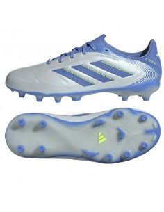 Adidas COPA PURE III League...