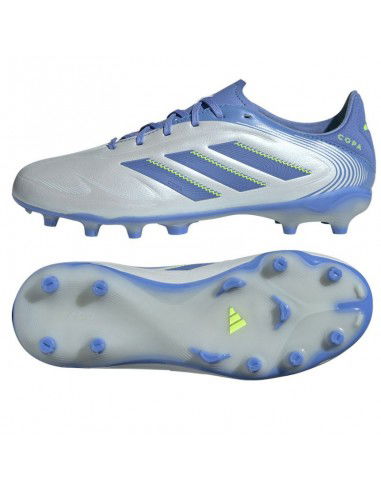 Adidas COPA PURE III League Jr FGMG... Adidas COPA PURE III League Jr FGMG...