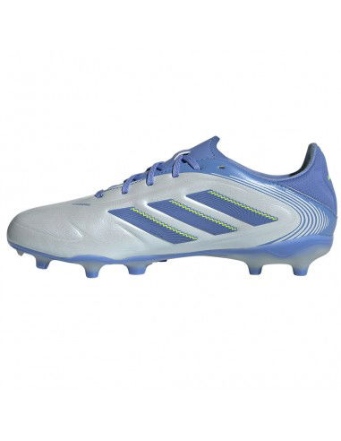 Adidas COPA PURE III League Jr FGMG... Adidas COPA PURE III League Jr FGMG...