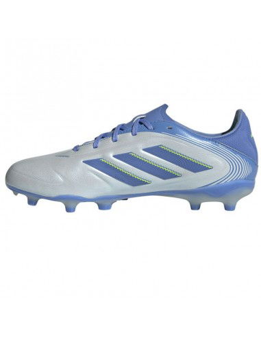 Adidas COPA PURE III League Jr FGMG... Adidas COPA PURE III League Jr FGMG...