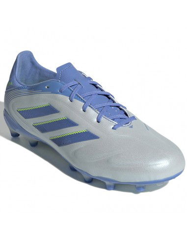 Adidas COPA PURE III League Jr FGMG... Adidas COPA PURE III League Jr FGMG...