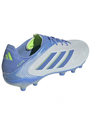 Adidas COPA PURE III League Jr FGMG... Adidas COPA PURE III League Jr FGMG...