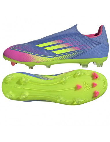 Adidas F50 League LL FGMG IE1240 shoes Adidas F50 League LL FGMG IE1240 shoes