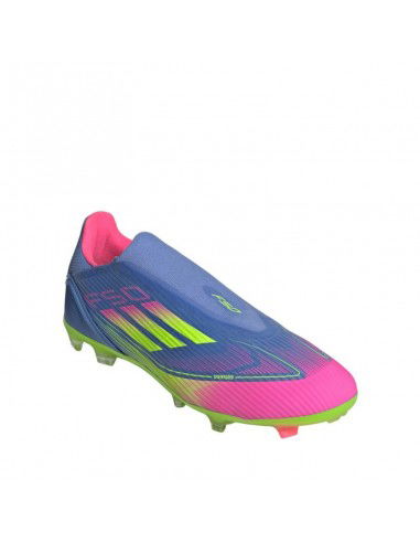 Adidas F50 League LL FGMG IE1240 shoes Adidas F50 League LL FGMG IE1240 shoes