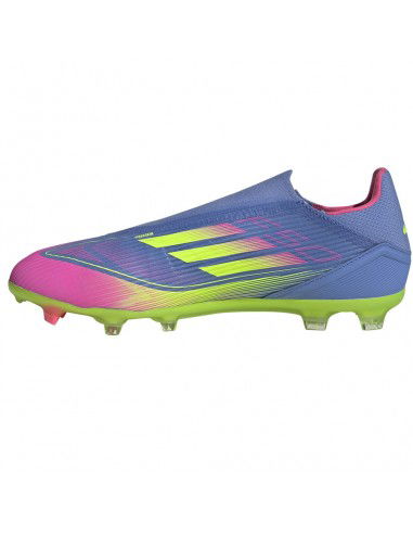 Adidas F50 League LL FGMG IE1240 shoes Adidas F50 League LL FGMG IE1240 shoes